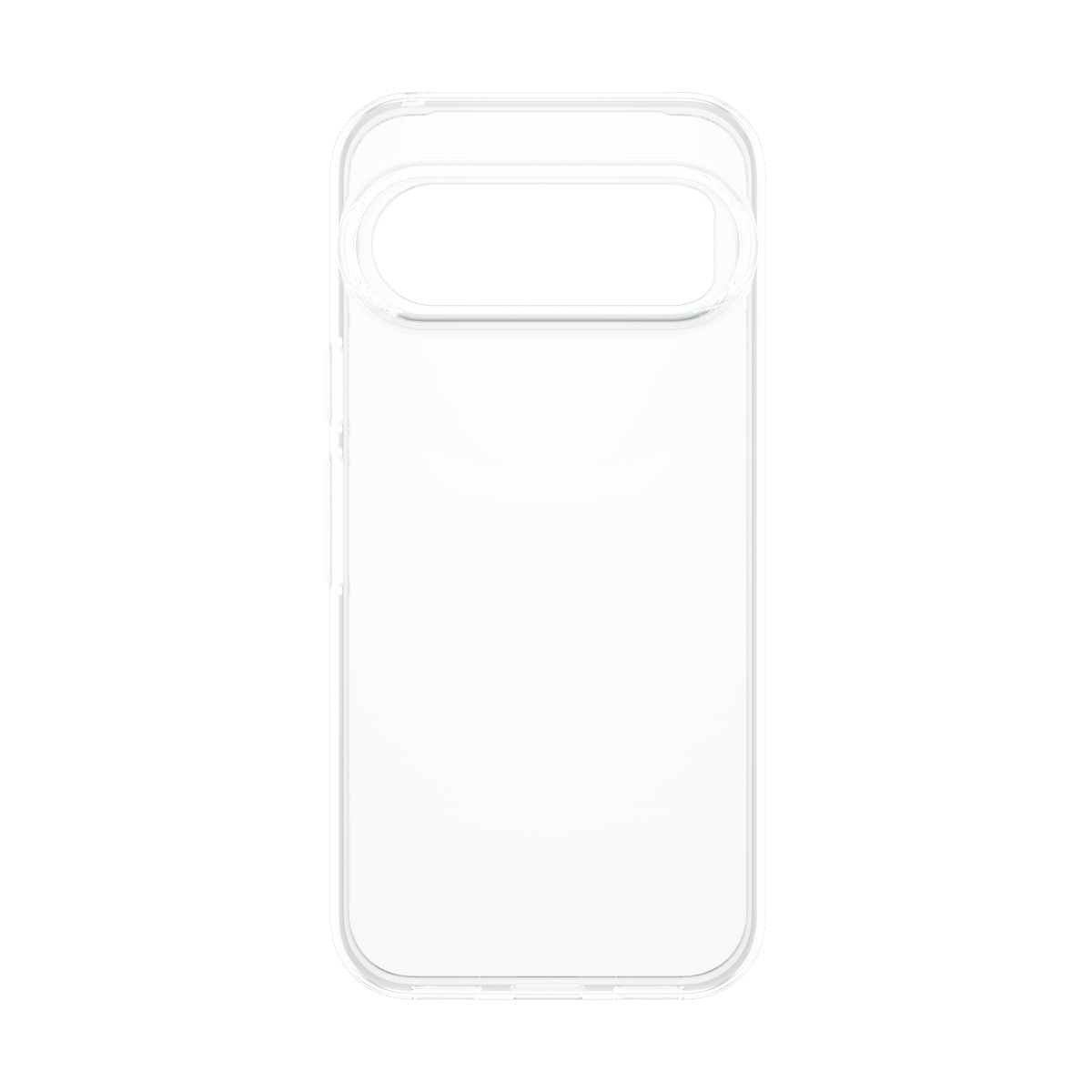 PanzerGlass CARE™ by PanzerGlass® X-Ray Case Google Pixel 10 | 10 Pro – image 4