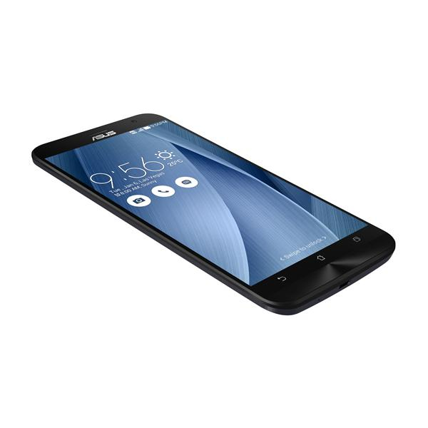 ASUS ZenFone 2 ZE551ML-6J162WW smartphone – image 5