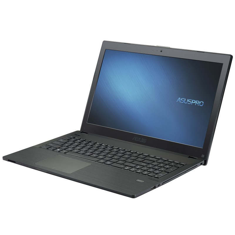 ASUSPRO P2520LJ-XO0172E Intel® Core™ i7 i7-5500U Laptop – image 4