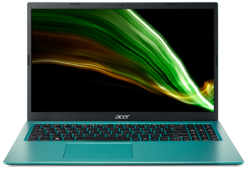 Acer Aspire 3 A315-58-38KR Intel® Core™ i3 i3-1115G4 Laptop