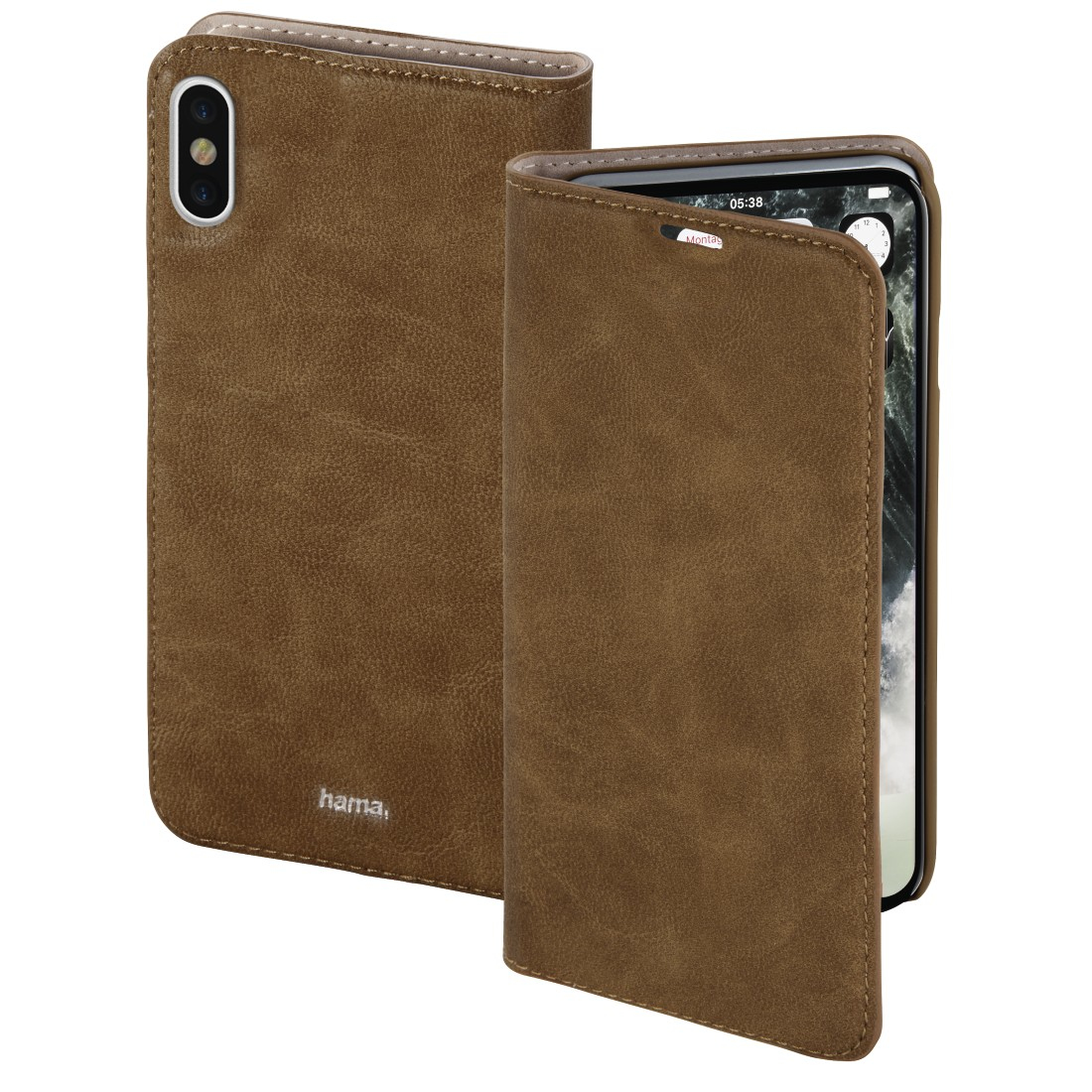 Hama 00181390 mobile phone case