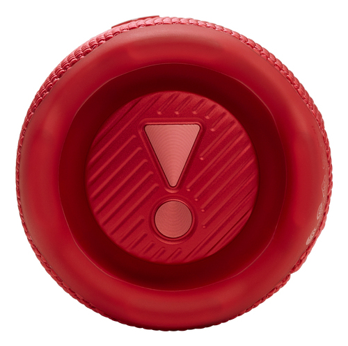 JBL Flip 7 Red 25 W image 3