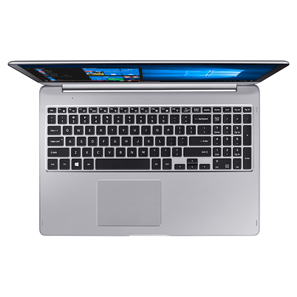 Samsung 7 NP740U5L-Y04US laptop Intel® Core™ i7 i7-6500U Hybrid (2-in-1) – image 2