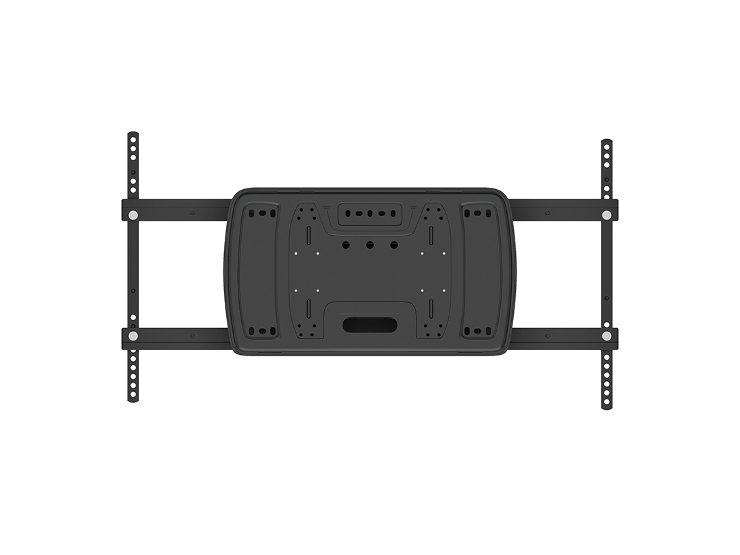 Multibrackets M VESA Super Slim Tilt & Turn SD 800 – image 4