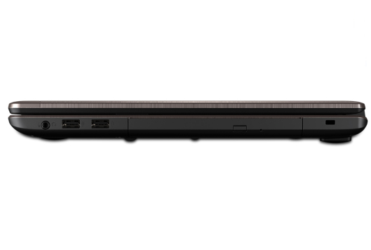 MEDION P7637 i5 – image 5