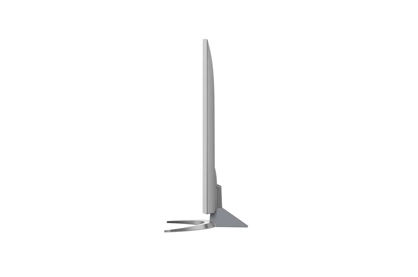 LG NanoCell 55NANO789QA TV – image 4