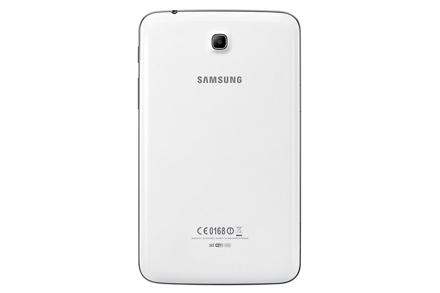 Samsung Galaxy Tab 3 SM-T212 – image 2