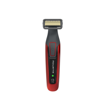 Rowenta Forever Sharp Comfort – image 2