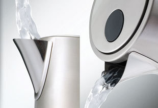 Kenwood SJM160 electric kettle – image 3