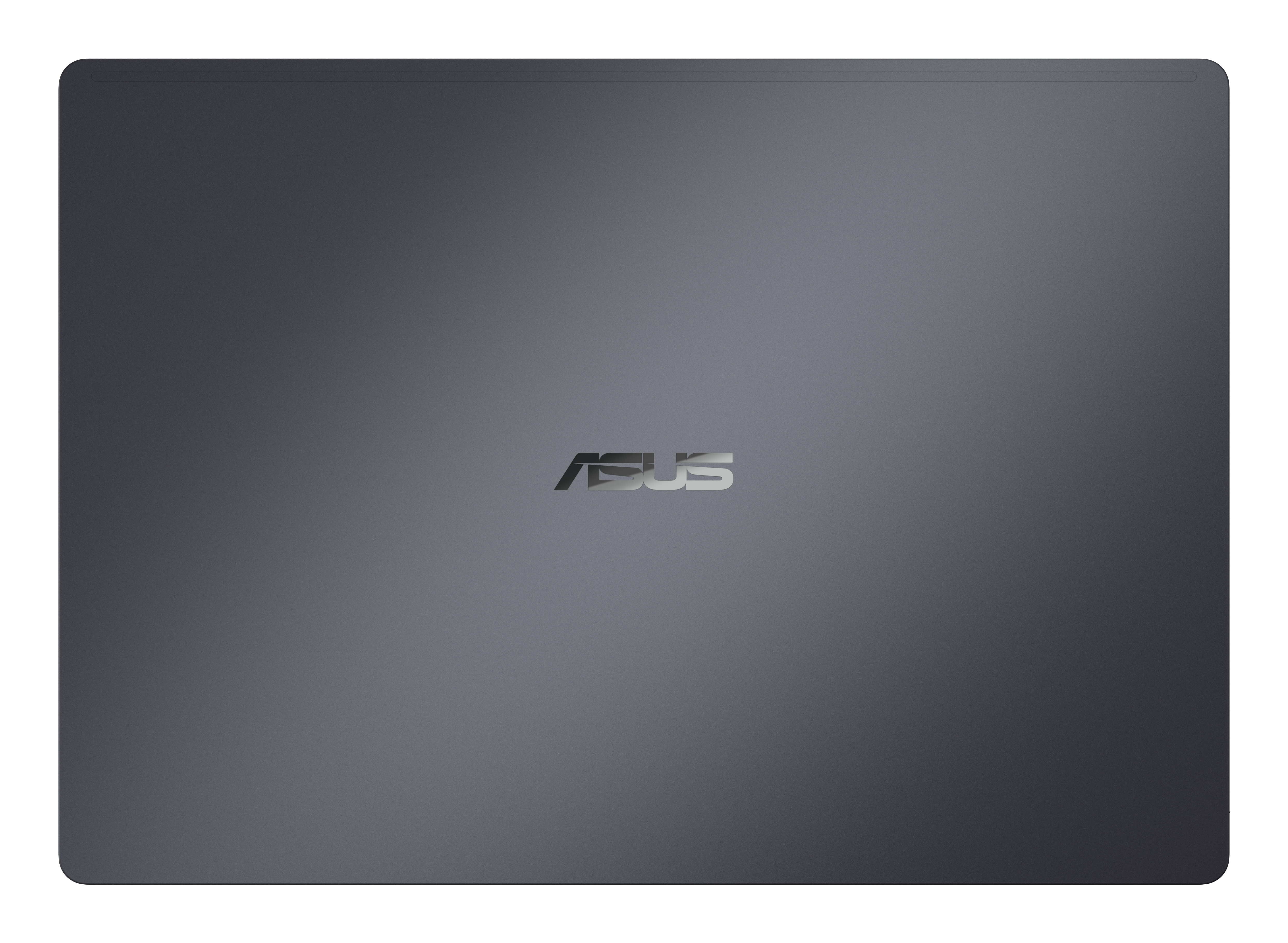 ASUS ExpertBook BM3 16   R5-220    16/1TB BM3606CHA-MB0111X W11P Notebooks