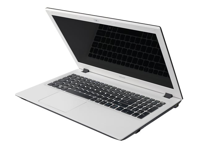 Acer Aspire E E5-573-509Y Intel® Core™ i5 i5-5257U Laptop – image 1