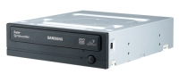 Samsung SH-S222A Black – image 2