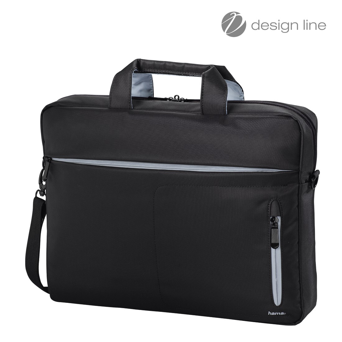 Hama 00101783 laptop case – image 2