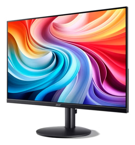 Acer UM.HS3EE.006 computer monitor – image 3