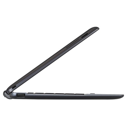 ASUS Transformer Pad TF0310C Intel Atom® – image 5