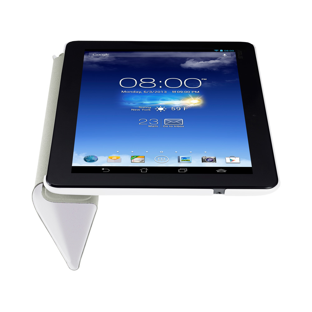 ASUS 90XB015P-BSL070 tablet case – image 9