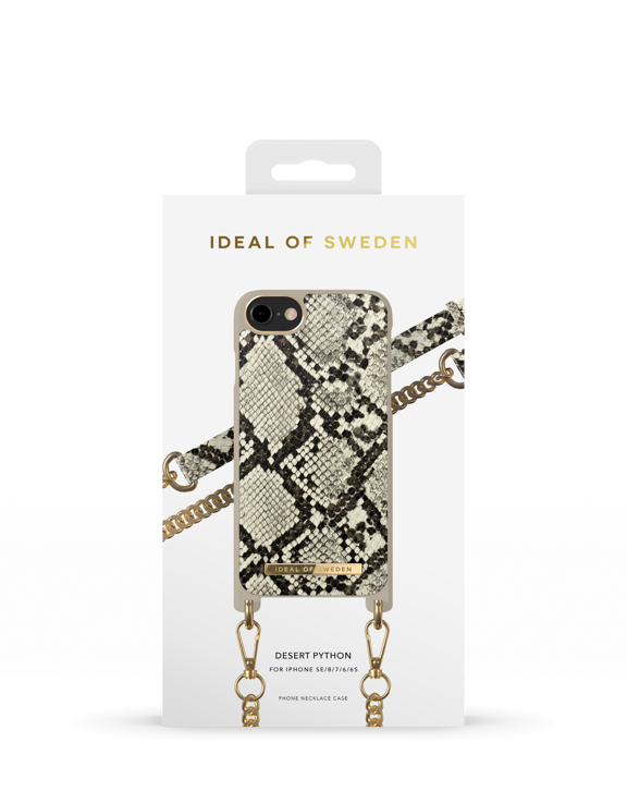 iDeal of Sweden ATELIER NECKLACE CASE – image 4