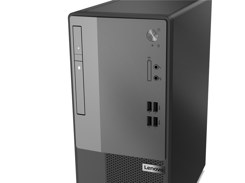 Lenovo V50t 2-13IOB – image 6