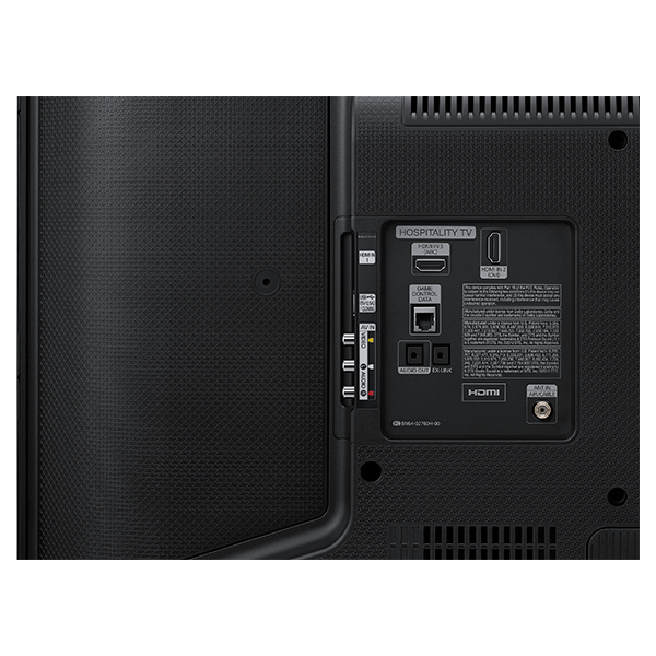 Samsung HG40ND478BF 101.6 cm (40") Full HD Black – image 6