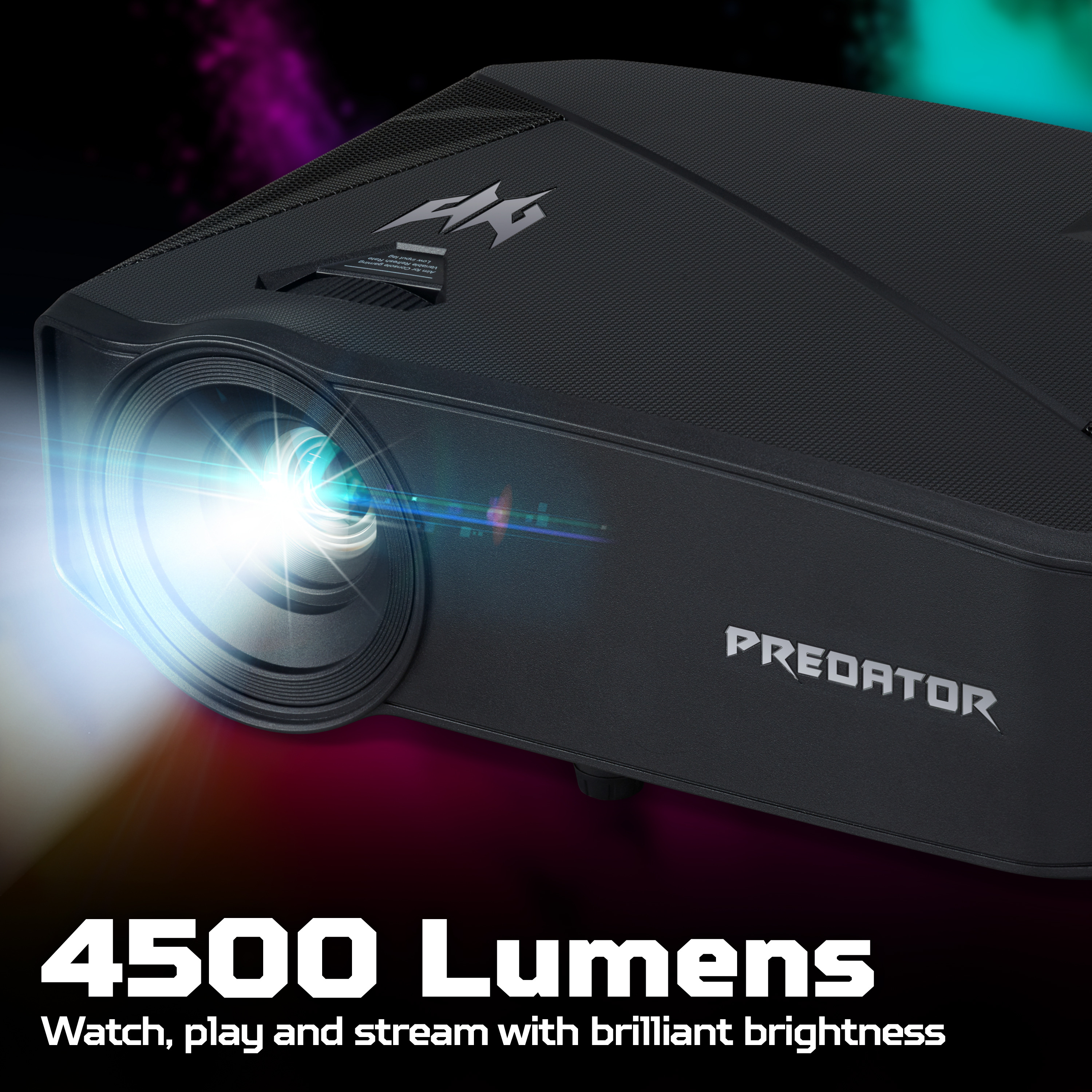 Product Gallery
