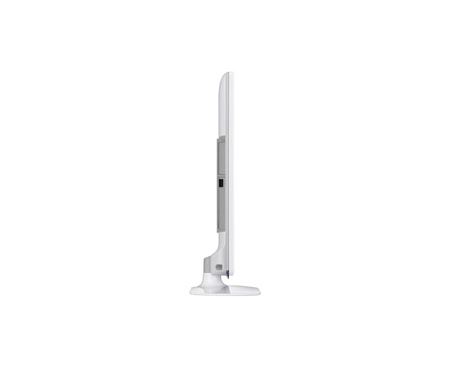 LG 26LS359S TV 66 cm (26") HD Black – image 8