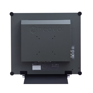 AG Neovo X-17P computer monitor – image 2