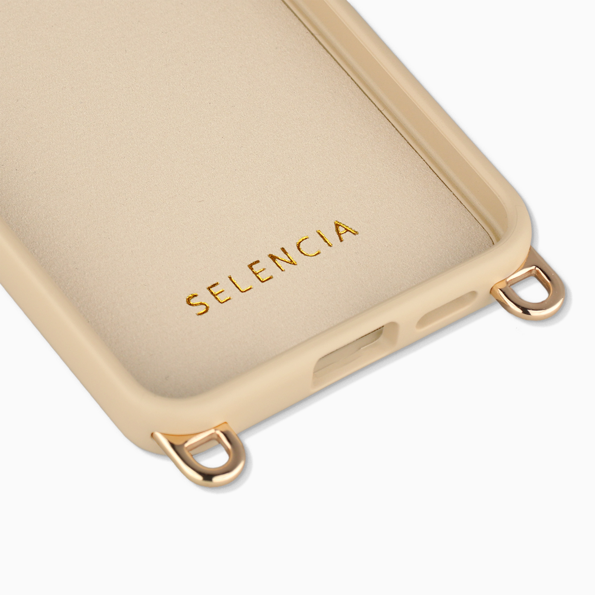 Selencia SH00098090 mobile phone case – image 6