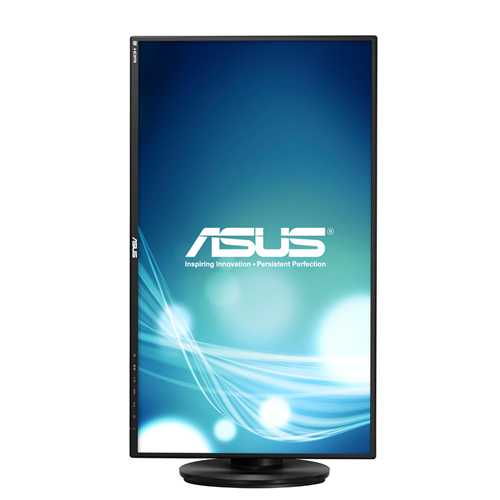 ASUS VN279QL computer monitor – image 5