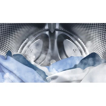Indesit BWE 101496X WSV SPT – image 5