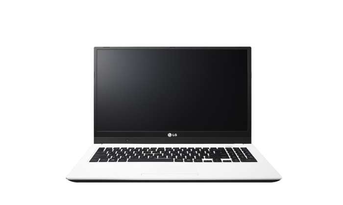 LG U series 15U530-L.BK51P1 laptop Intel® Core™ i5 i5-4210U