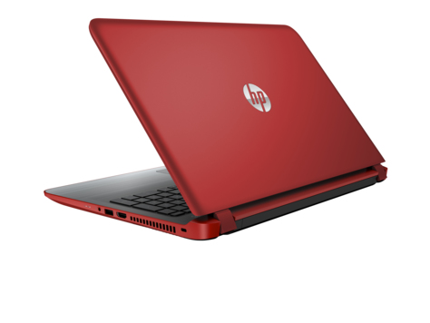 HP Pavilion 15-ab253ca Intel® Core™ i5 i5-6200U Laptop – image 5