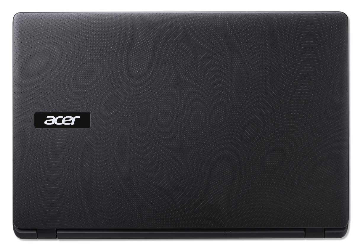 Acer Aspire ES1-531-P044 Intel® Pentium® N3700 Laptop – image 9