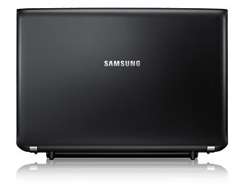 Samsung N N120-JA01FR Intel Pentium Mobile N270 Netbook – image 4