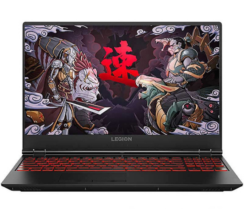 Lenovo Legion Y7000 2019 – image 1