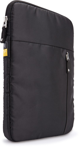 Case Logic TS-110 Black