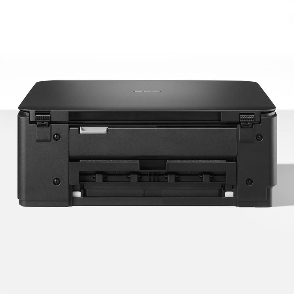 Brother DCPT230 Inkjet A4 – image 4