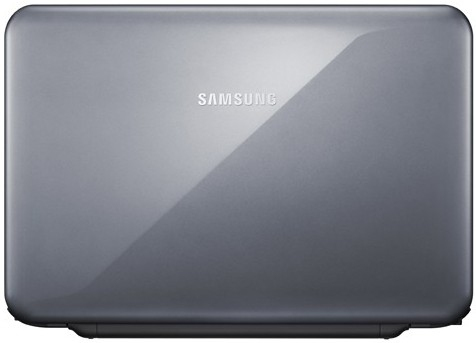 Samsung X NP-X420-PA02UK laptop Intel® Core™2 Duo SU7300 – image 5
