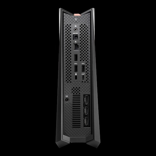 ASUS GR8 II-T005Z – image 2