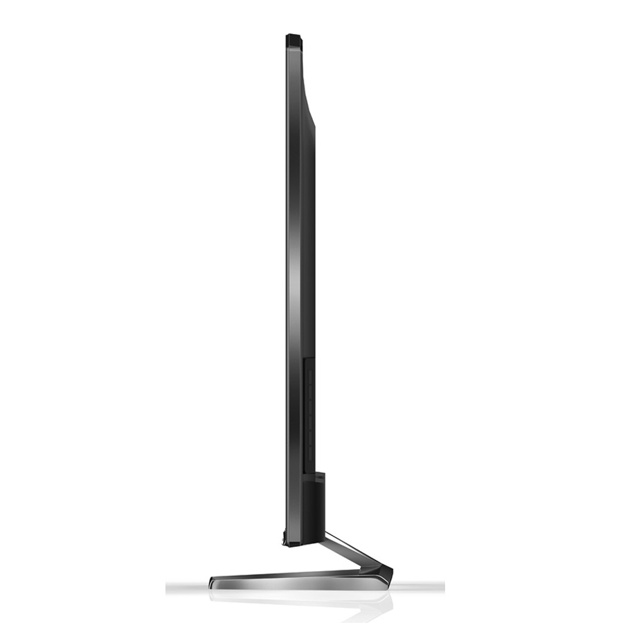 TCL U49S7606DS hospitality TV – image 3