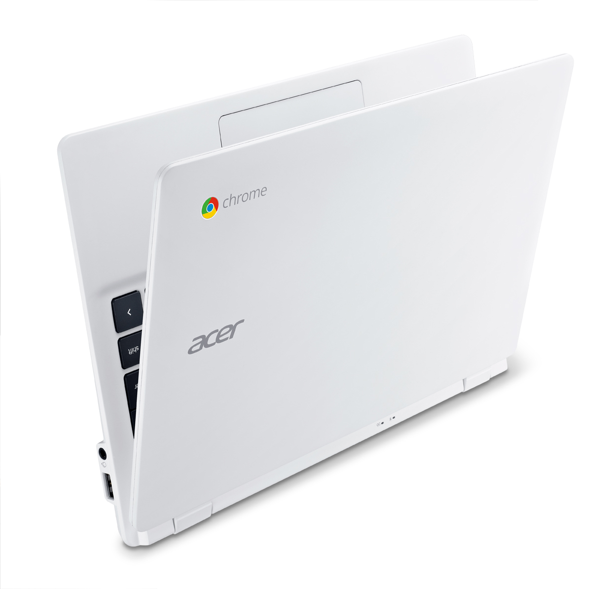 Acer Chromebook CB3-111-C8XP Intel® Celeron® N2830 – image 6