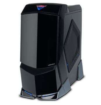 ERAZER X5376 DR – image 2