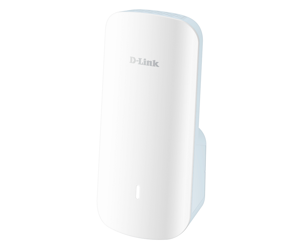 D-Link E30 mesh wi-fi system Dual-band (2.4 GHz – image 3