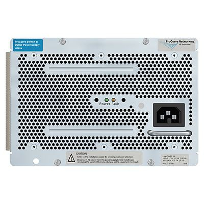 HP 875W zl Power Supply