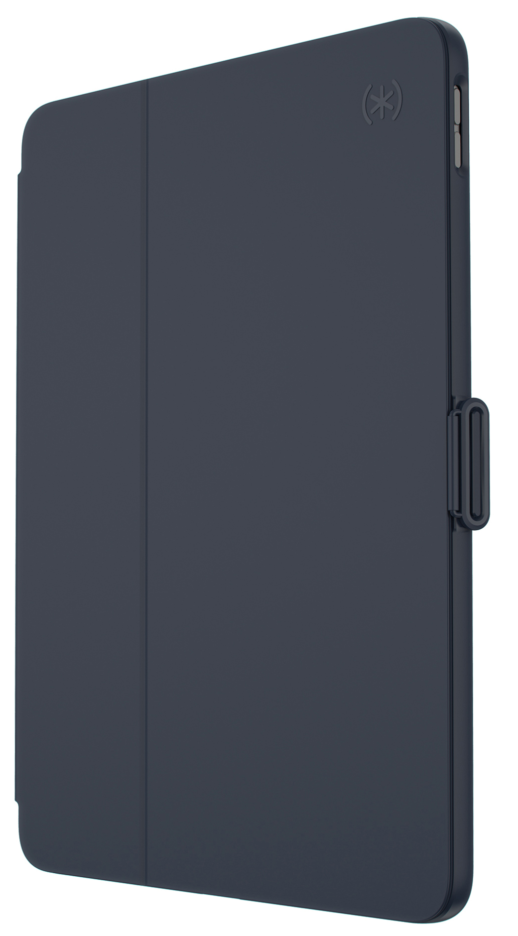 Speck Balance Folio Apple iPad Pro – image 8