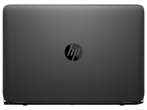 HP Notebook EliteBook 840 G2, základní model – image 5