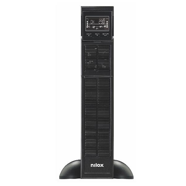 Nilox Premium Online – image 3
