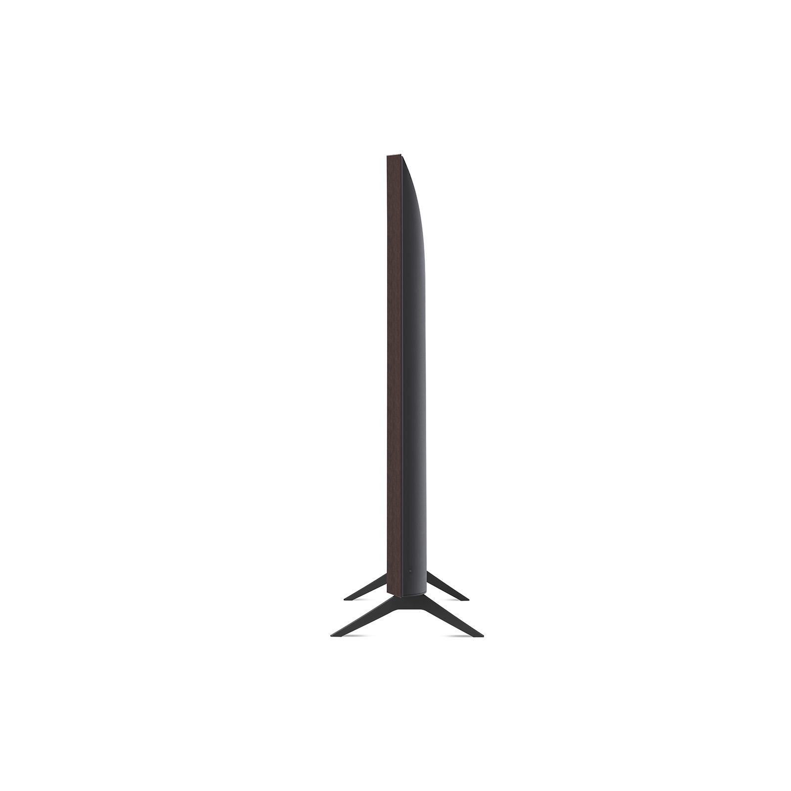 LG NanoCell 43NANO796PB.API TV – image 6
