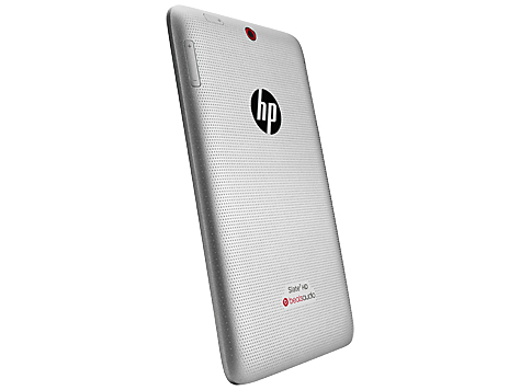 HP Slate 7 HD 3403ea – image 9