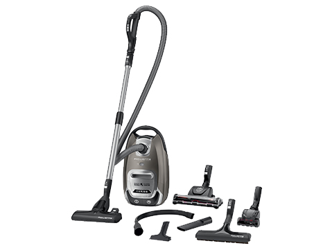 Rowenta RO 6486 EA