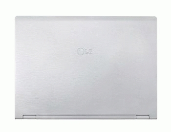 LG E500 Intel® Core™2 Duo T7500 – image 3